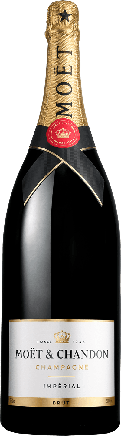 Moët & Chandon