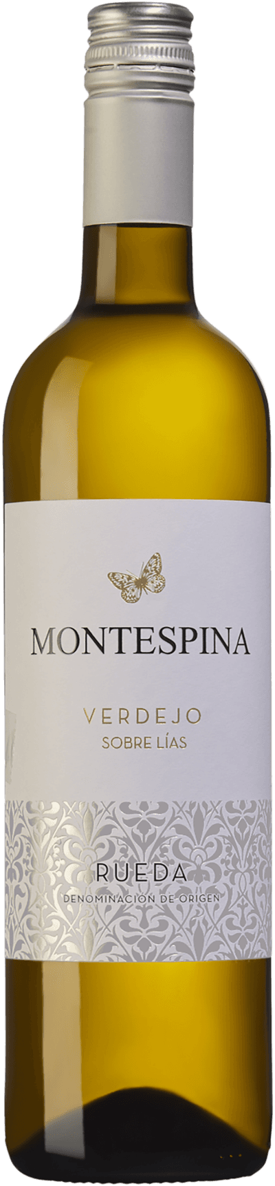 Montespina Verdejo 2024