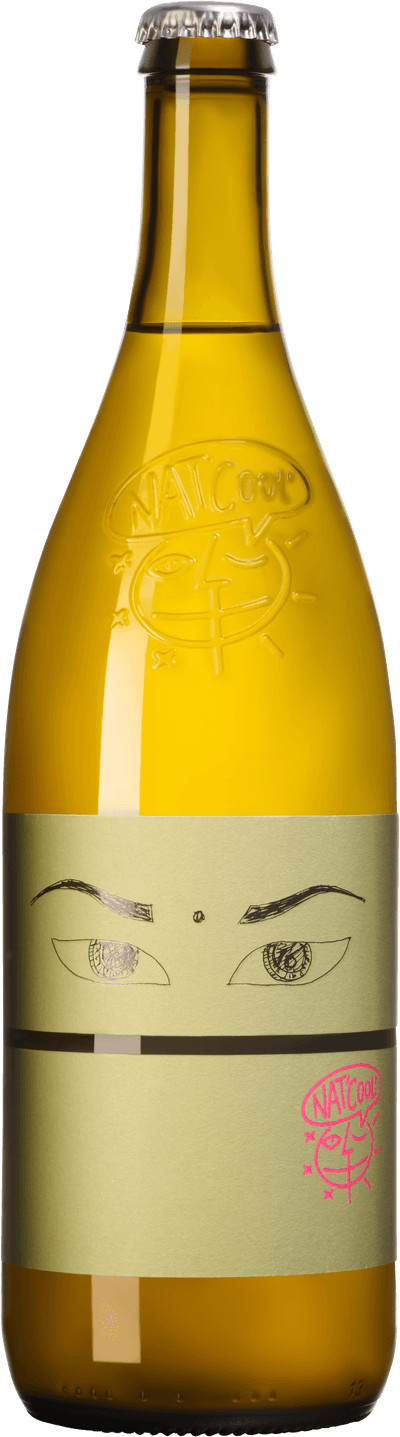 Nat’Cool Branco Niepoort Vinhos 2024