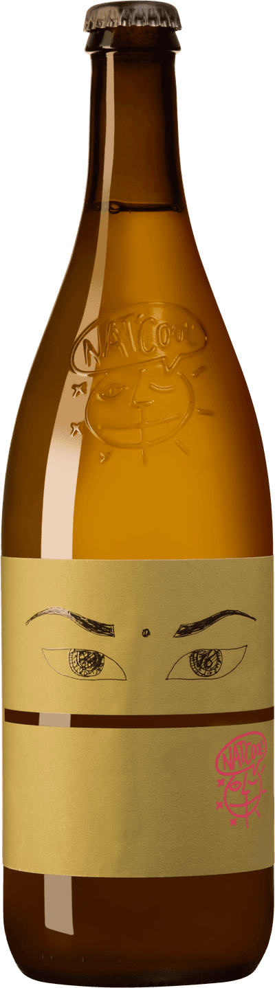 Nat’Cool Drink Me Branco Niepoort Vinhos 2025