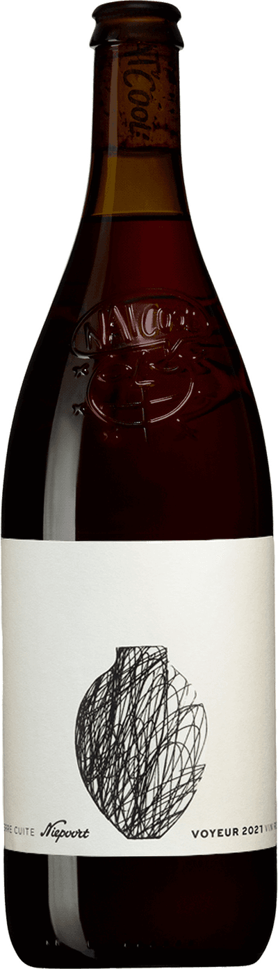 Nat´Cool Voyeur Douro Tinto Niepoort Vinhos 2021