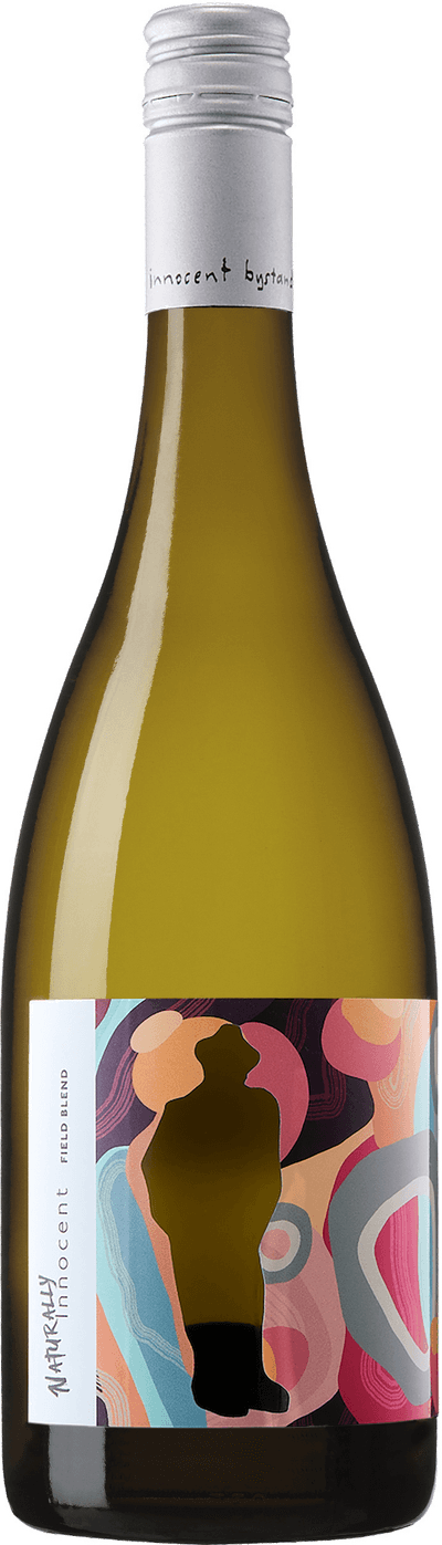 Naturally Innocent Field Blend 2023