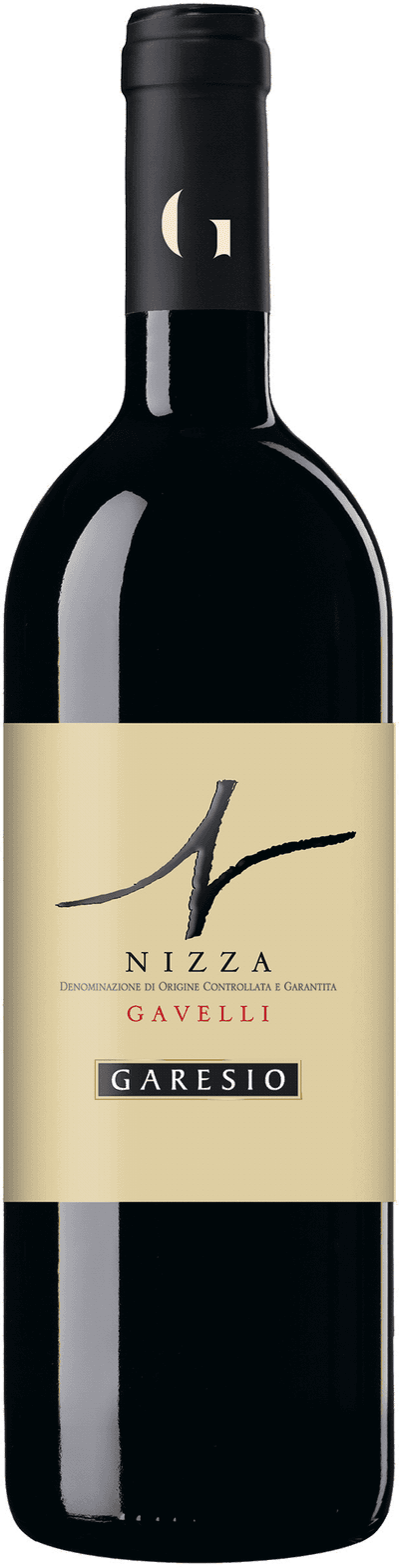 Nizza Gavelli Garesio 2021