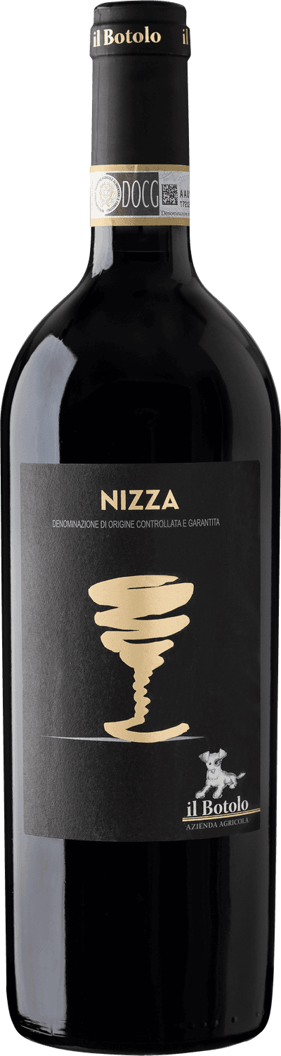 Nizza Il Botolo 2017