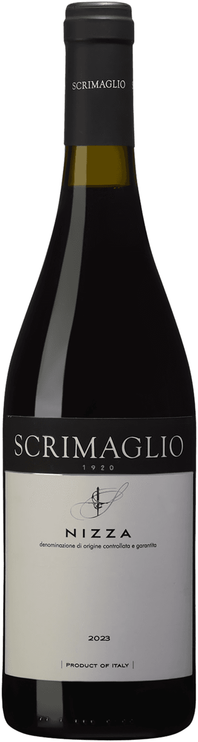 Nizza Scrimaglio 2023