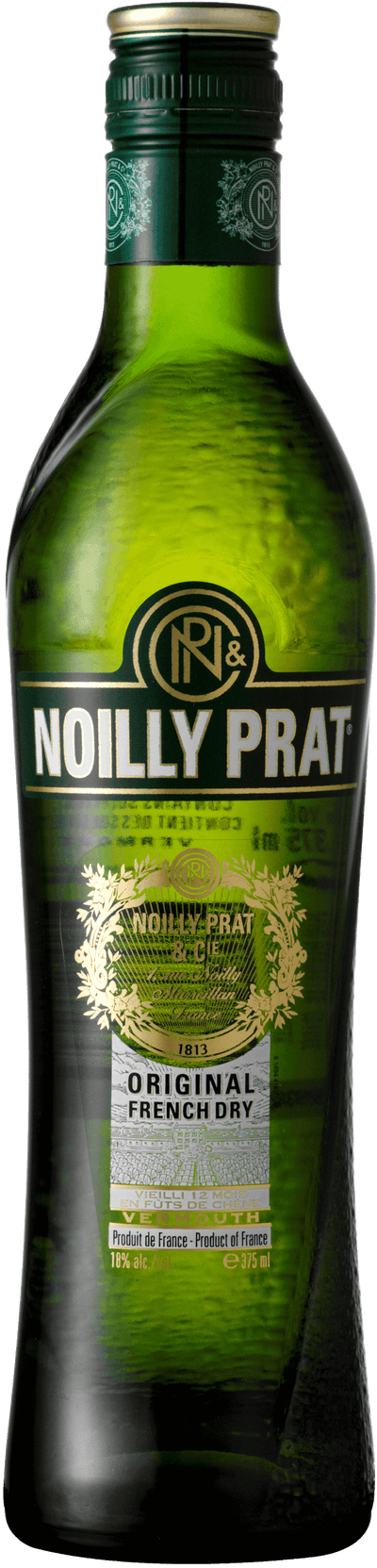 Noilly Prat