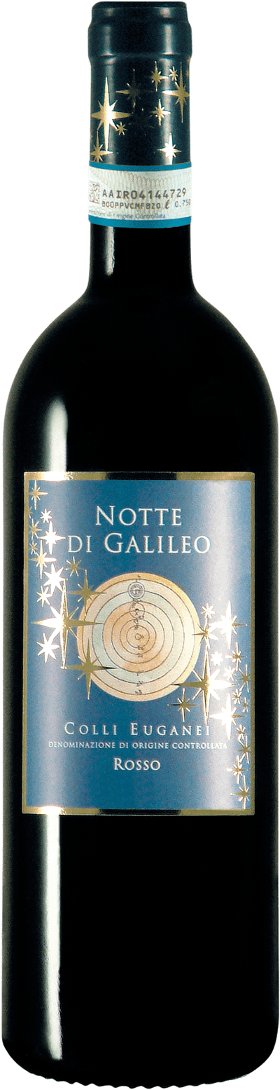 Notte di Galileo Riserva 2020