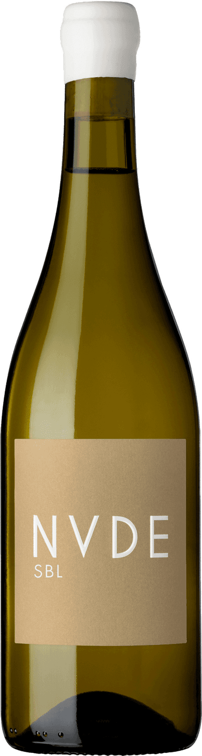 NVDE Sauvignon Blanc 2020