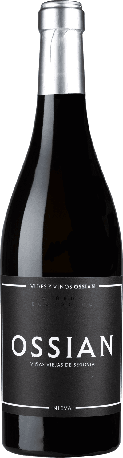 Ossian 2023