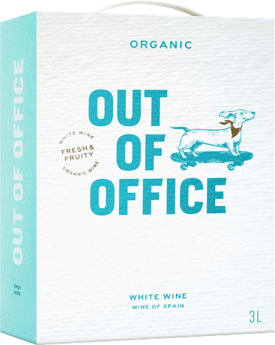 Out of Office