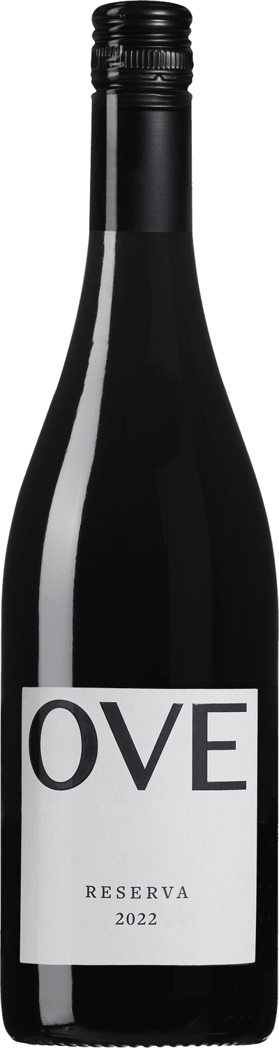 OVE Reserva 2024
