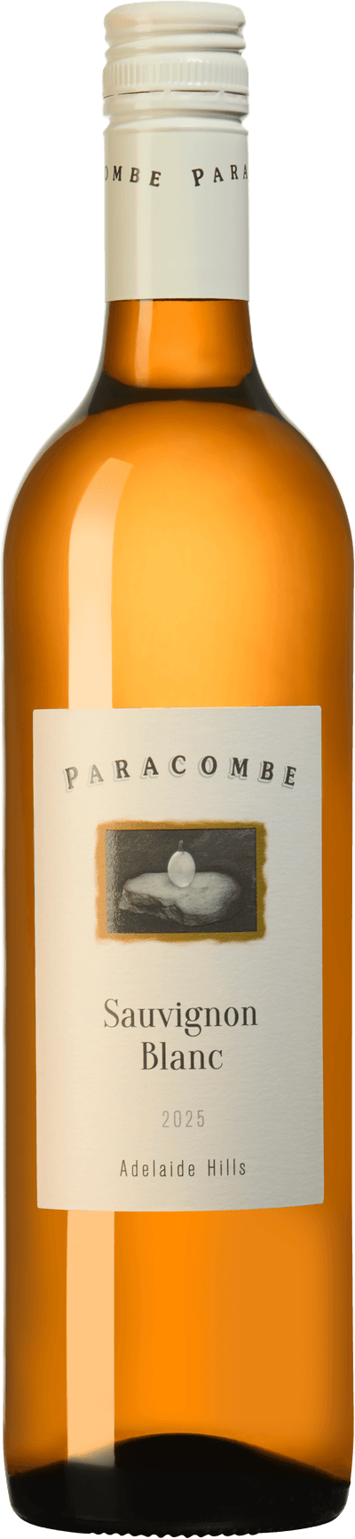 Paracombe Sauvignon Blanc 2025