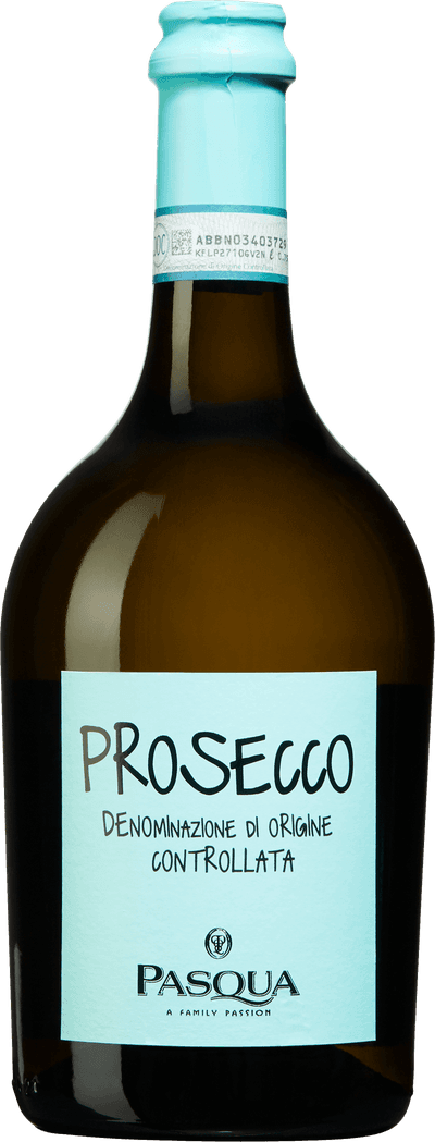 Pasqua Prosecco Frizzante