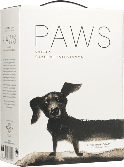 Paws 2025