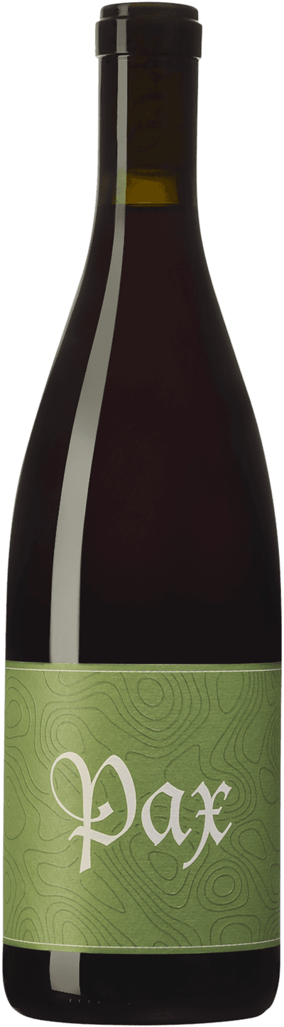 Pax Mahle Wines GMS 2023