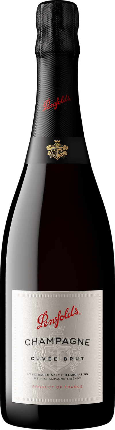 Penfolds Cuvée Brut