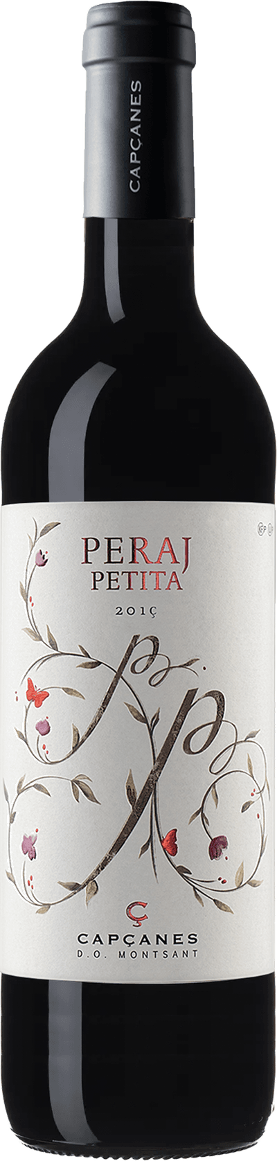Peraj Petita Celler de Capçanes 2024