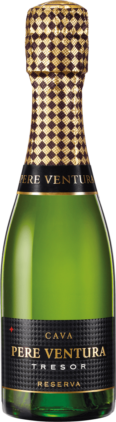 Pere Ventura Tresor Reserva