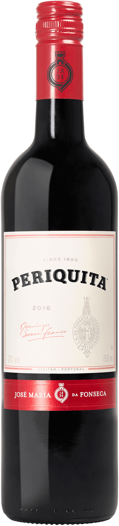 Periquita Original 2023