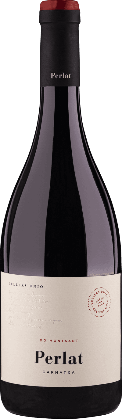 Perlat Garnacha 2020
