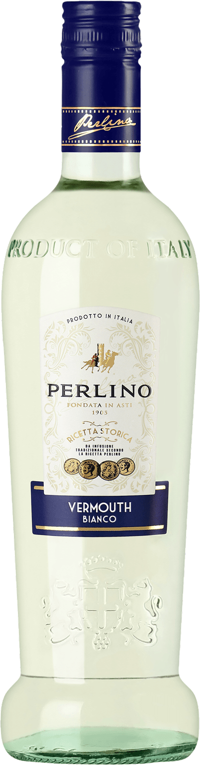 Perlino Bianco