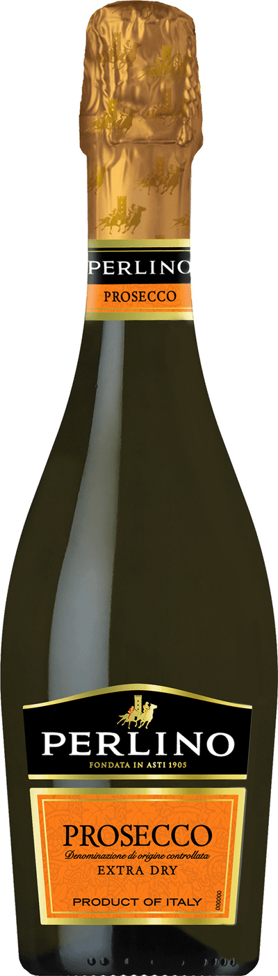 Perlino Prosecco
