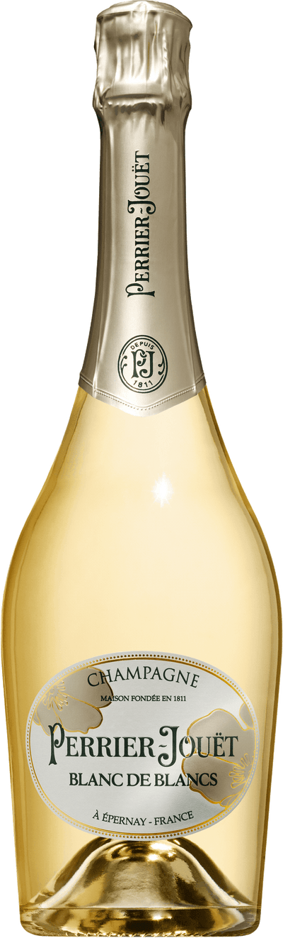 Perrier Jouët Blanc de Blancs Brut