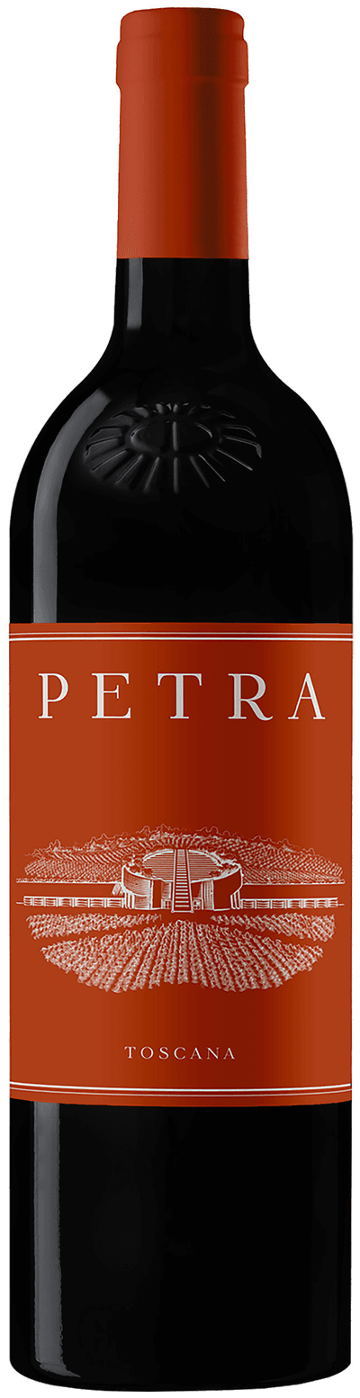 Petra 2019