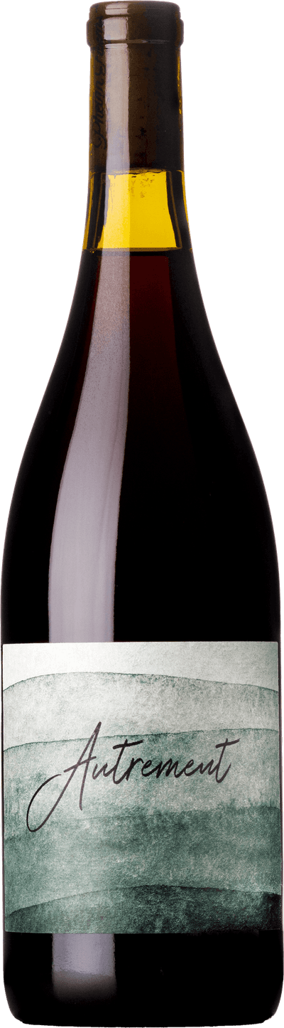 Phelan Farm Autrement 2021