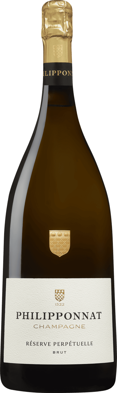 Philipponnat Réserve Perpétuelle Brut