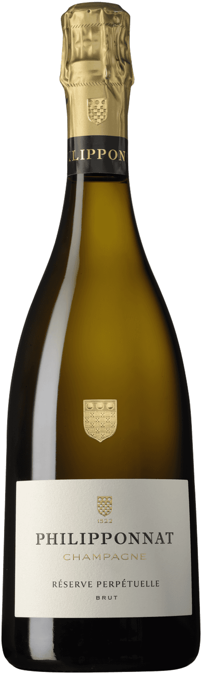 Philipponnat Réserve Perpetuelle Brut