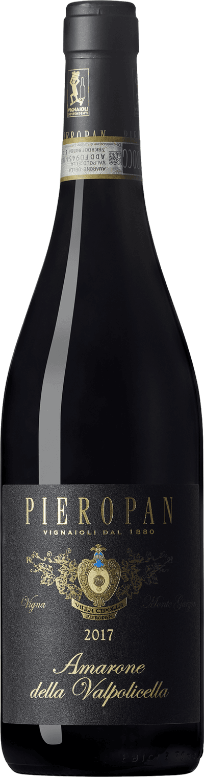 Pieropan Amarone 2019