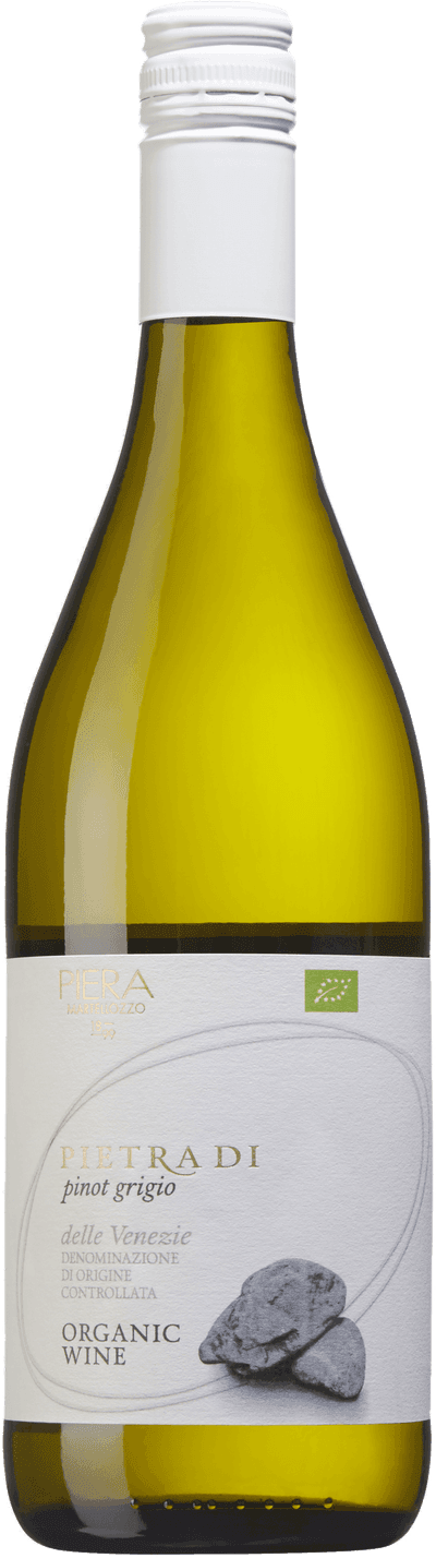 Pietra Di Pinot Grigio 2025