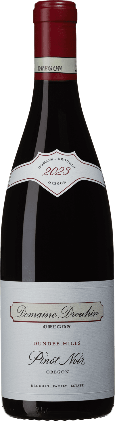 Pinot Noir Dundee Hills 2023