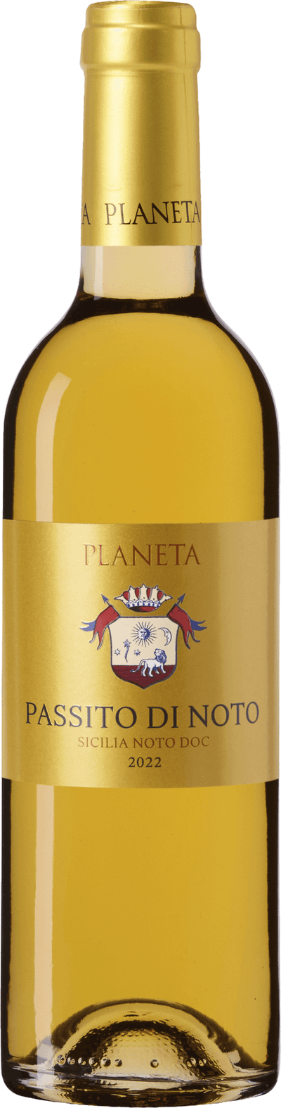 Planeta Planeta Passito di Noto 2024
