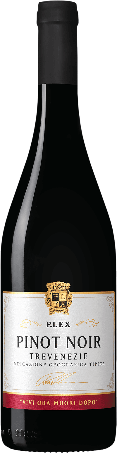 P.Lex Pinot Noir 2024