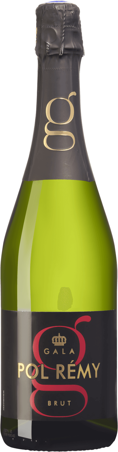 Pol Rémy Gala Brut