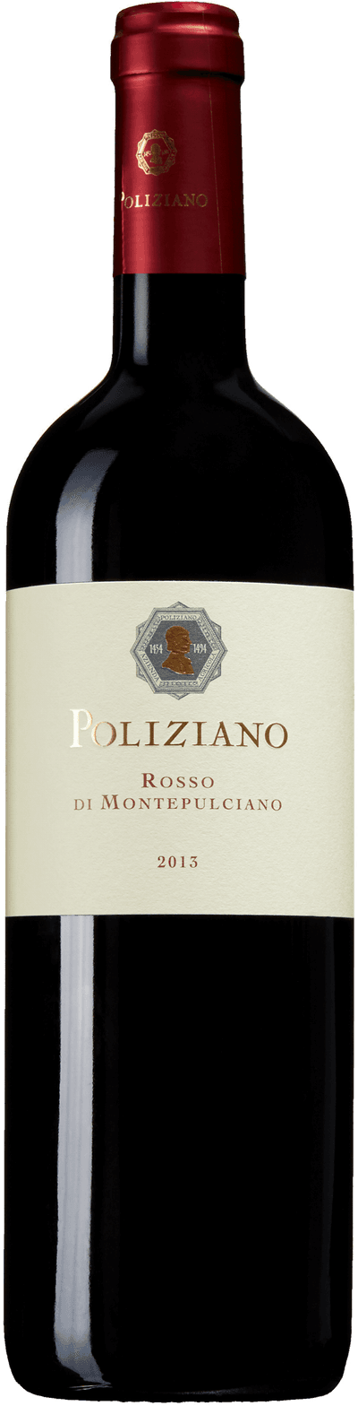 Poliziano Rosso di Montepulciano 2024