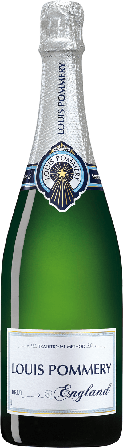 Pommery Louis England Brut