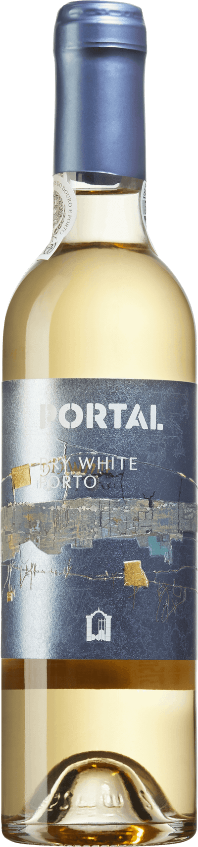 Portal Dry White Porto