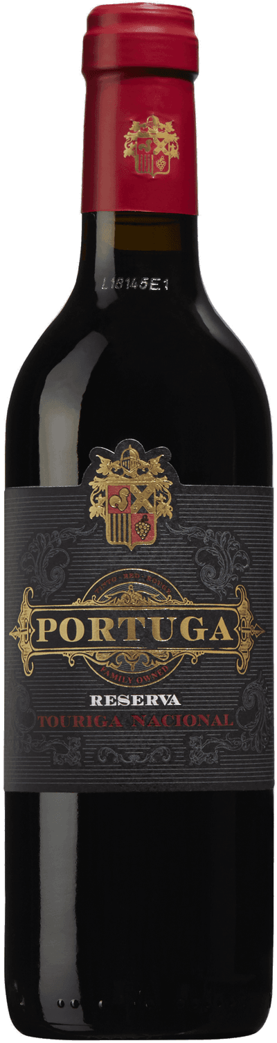 Portuga Reserva 2022
