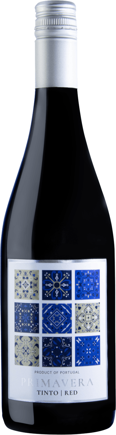 Primavera Tinto