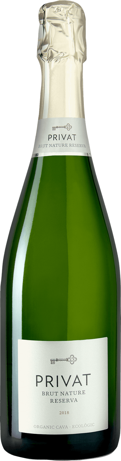 Privat Brut Nature Reserva 2023