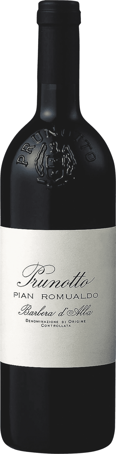 Prunotto Pian Romualdo 2021