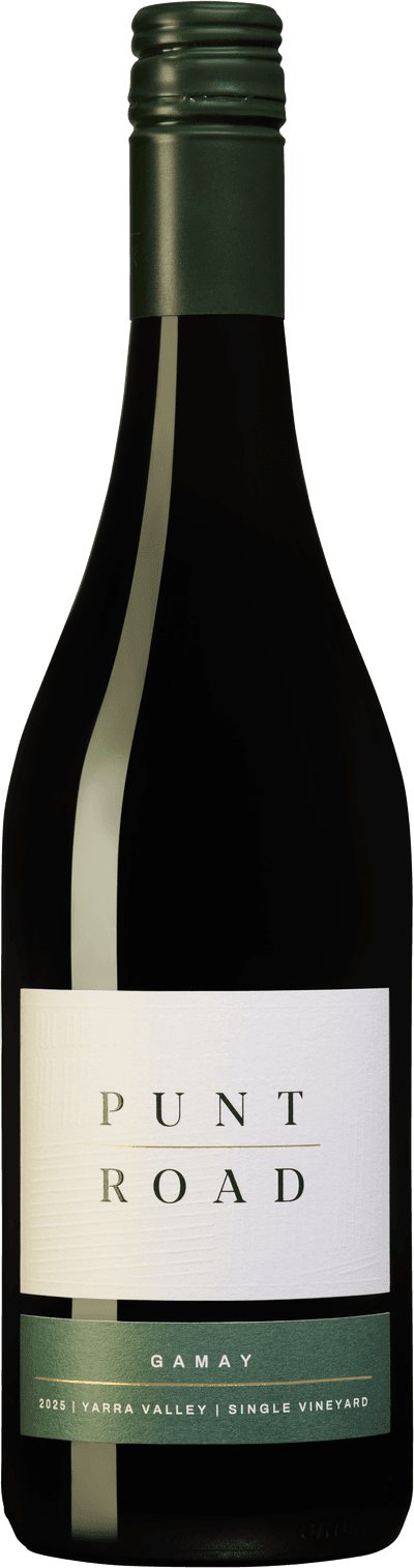 Punt Road Gamay 2025