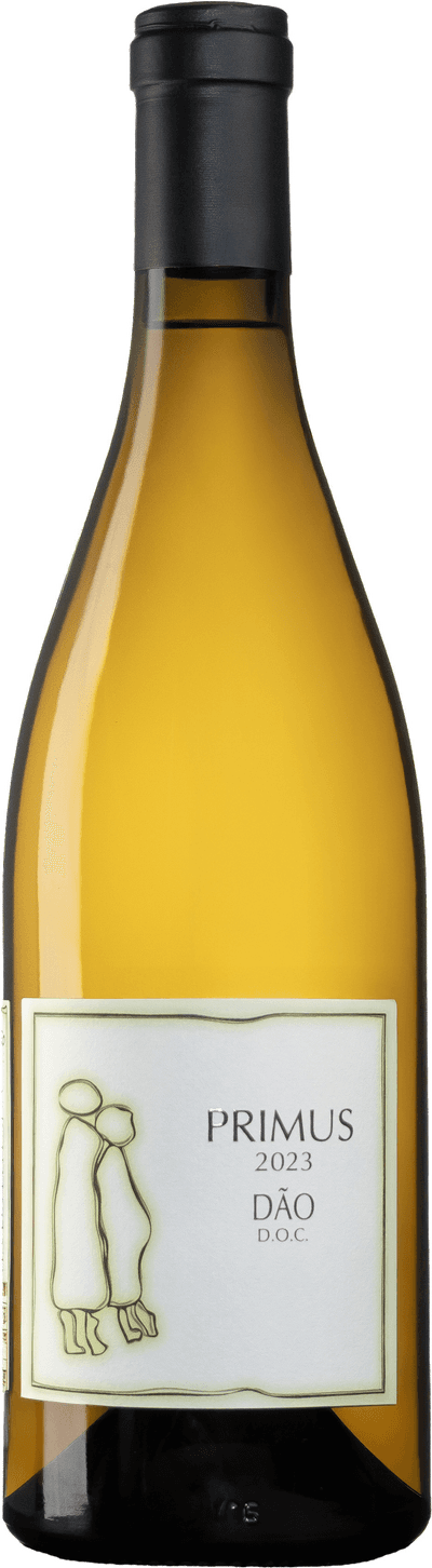 Quinta da Pellada Primus 2023