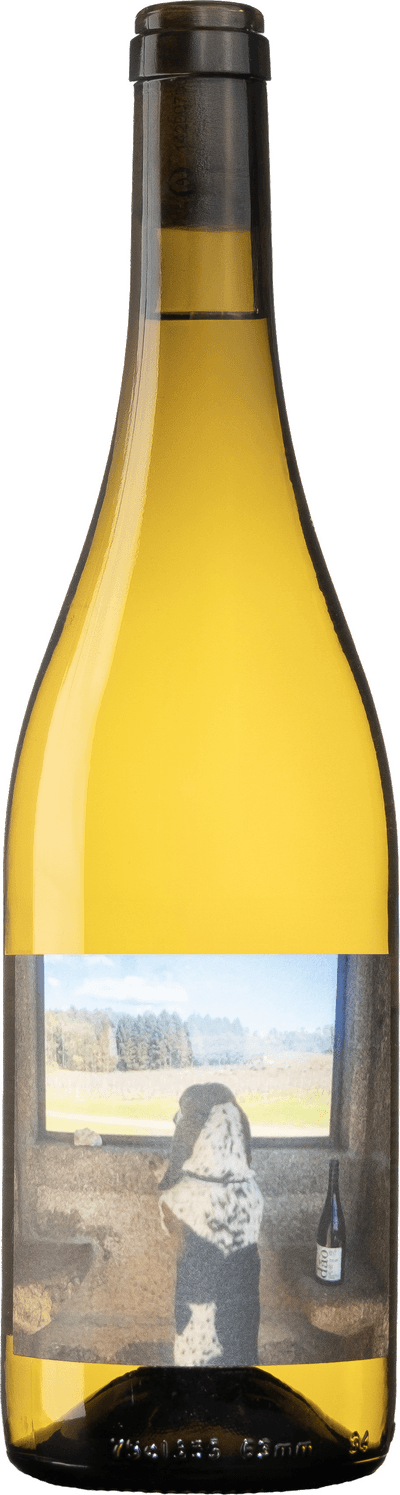 Quinta da Pellada Quinta de Saes Tobias Branco 2024