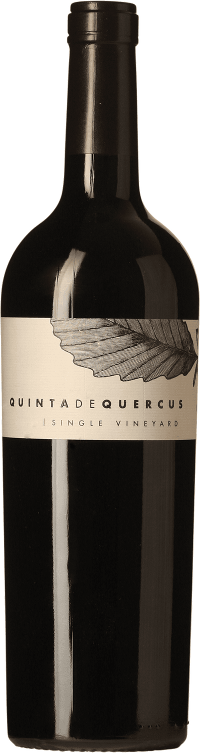 Quinta de Quercus 2018