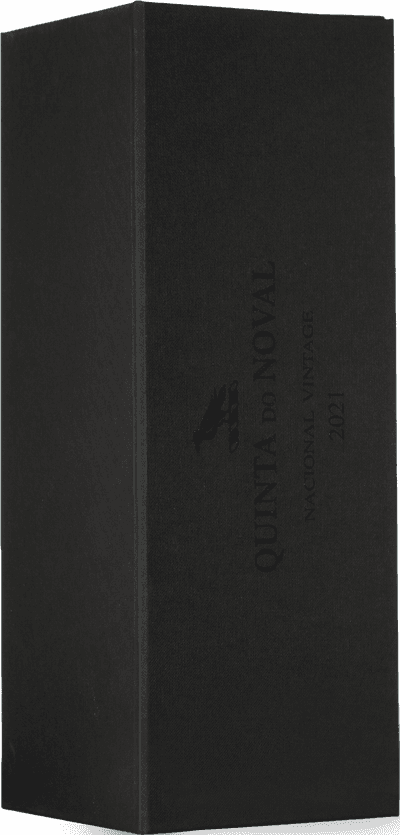 Quinta do Noval Nacional 2021