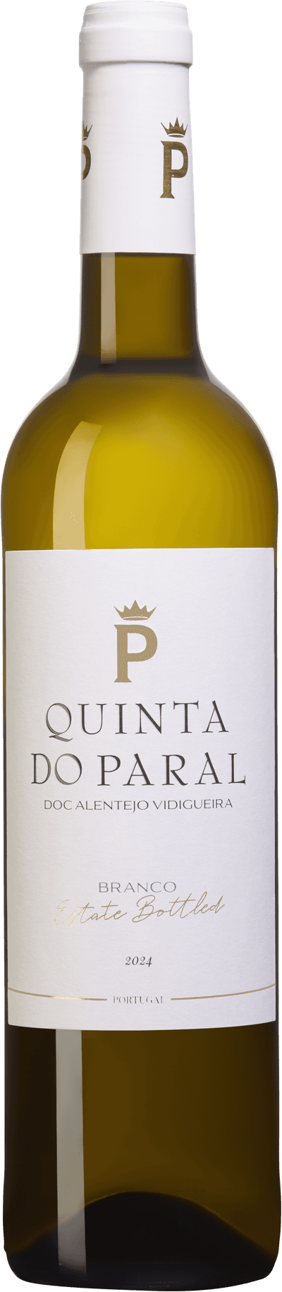 Quinta do Paral 2024